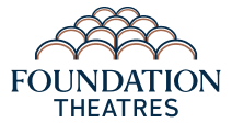 Foundation Theatres